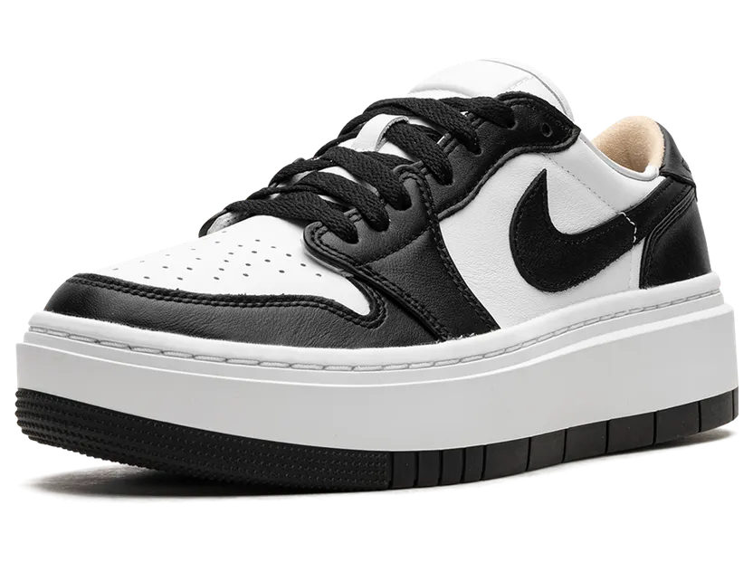 air-jordan-1 DH7004-109