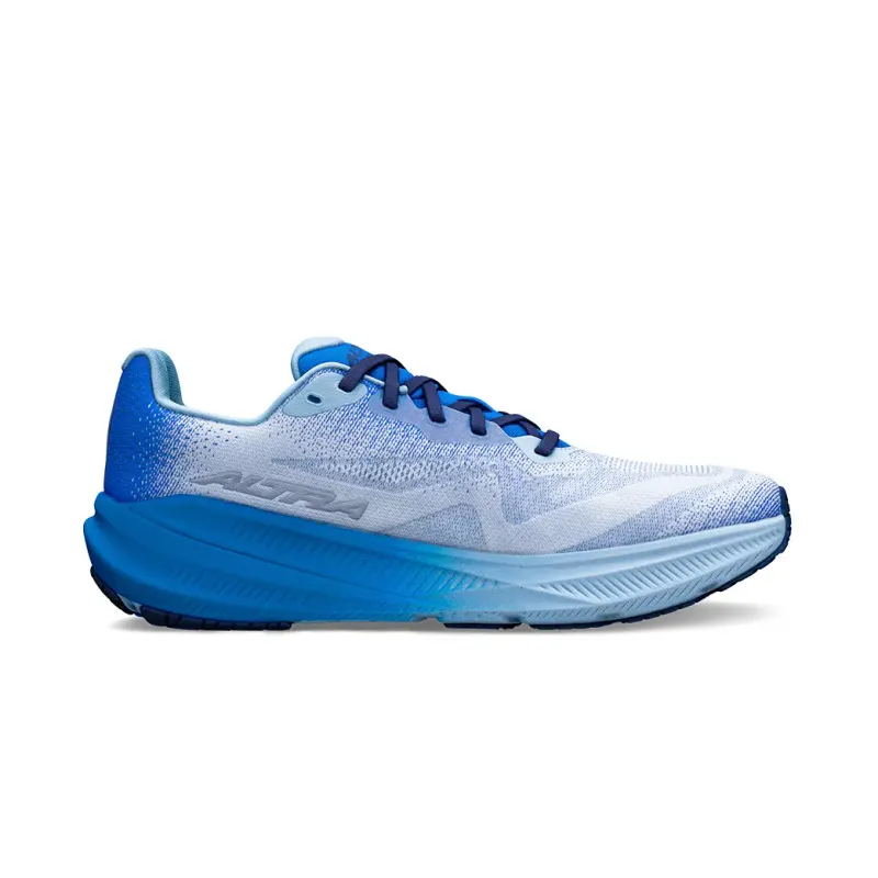 Running Shoes Altra Experience Flow 3 (AL0A85SS-420)