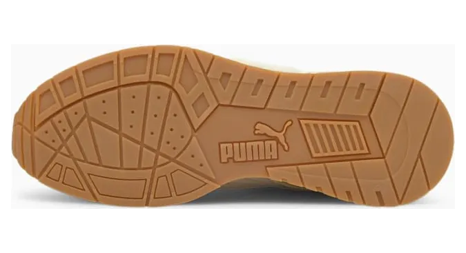 puma-mirage-mox 375189-01