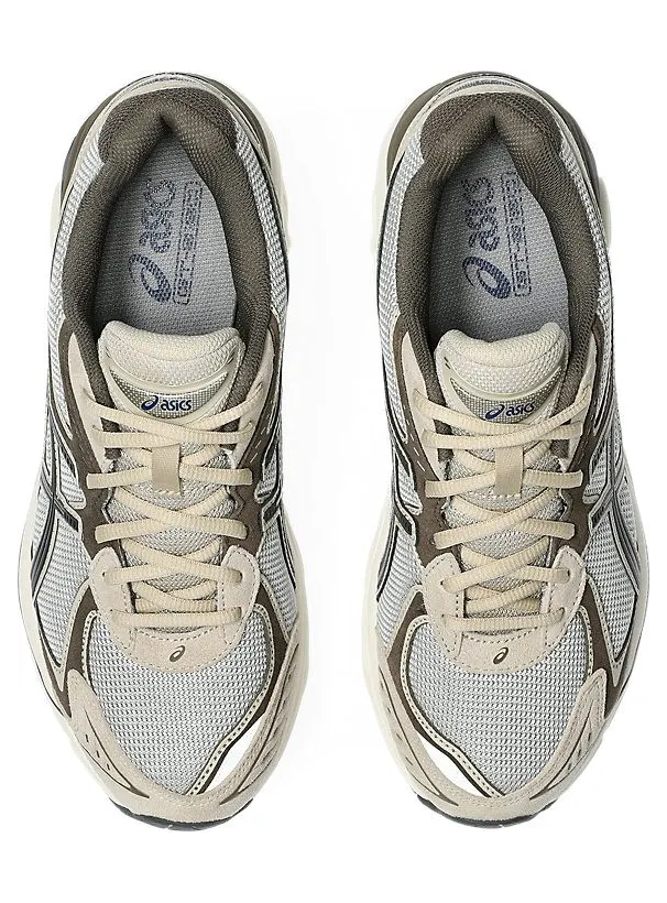 asics-gt-2160 1203A605-022