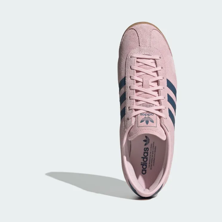 adidas-italia JQ6891
