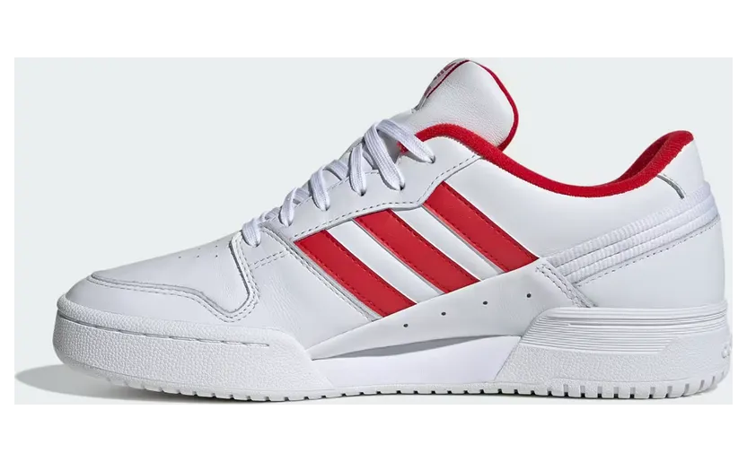 adidas-team-court IG5781