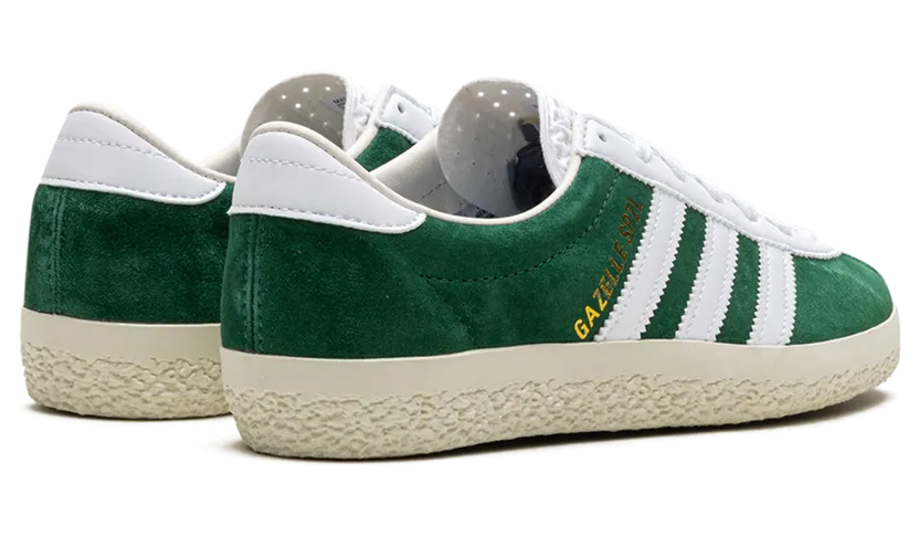 adidas-gazelle IF5787