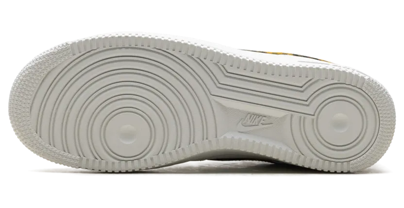 nike-air-force DZ2784-102