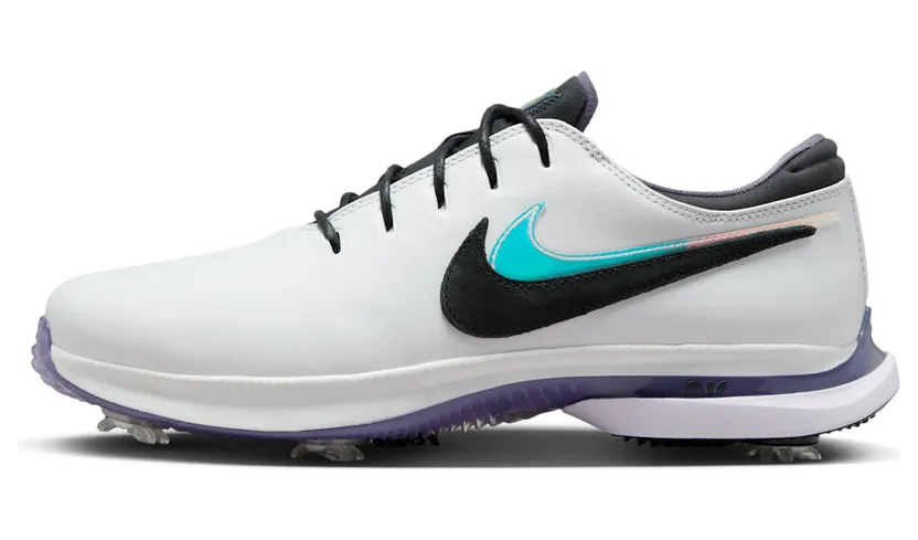 Nike Air Zoom Victory Tour 3 NRG “Endless Pursuit Pack” (FV5287-100)