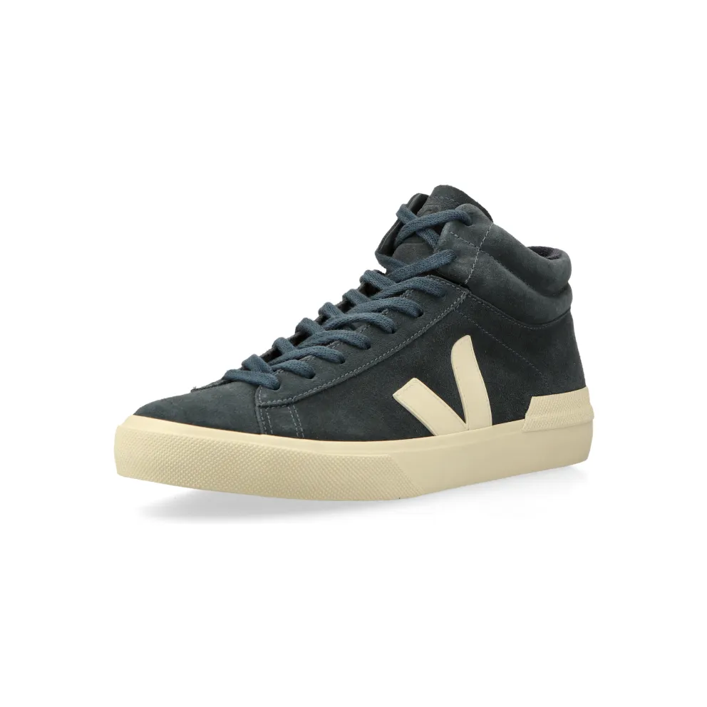 VEJA Minotaur (navy / beige) – TR0302961
