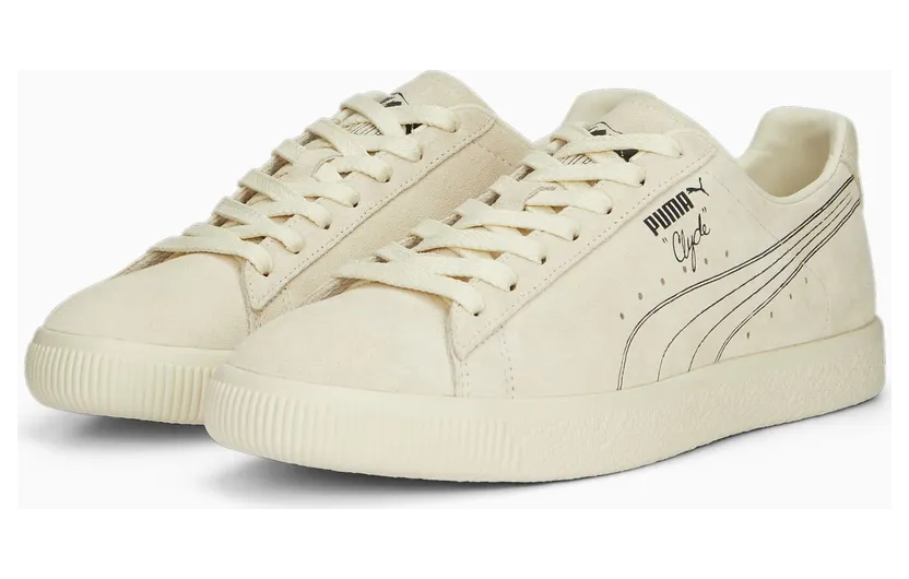 puma-clyde 389555-01