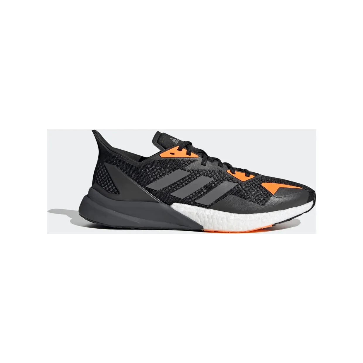 adidas-x9000 FV4398