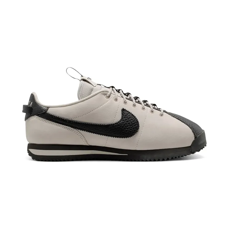 Nike Cortez Serena Williams Design Crew Cream (II5708-003)