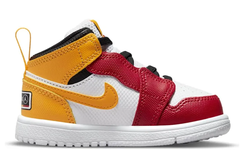 air-jordan-1 DJ6250-067