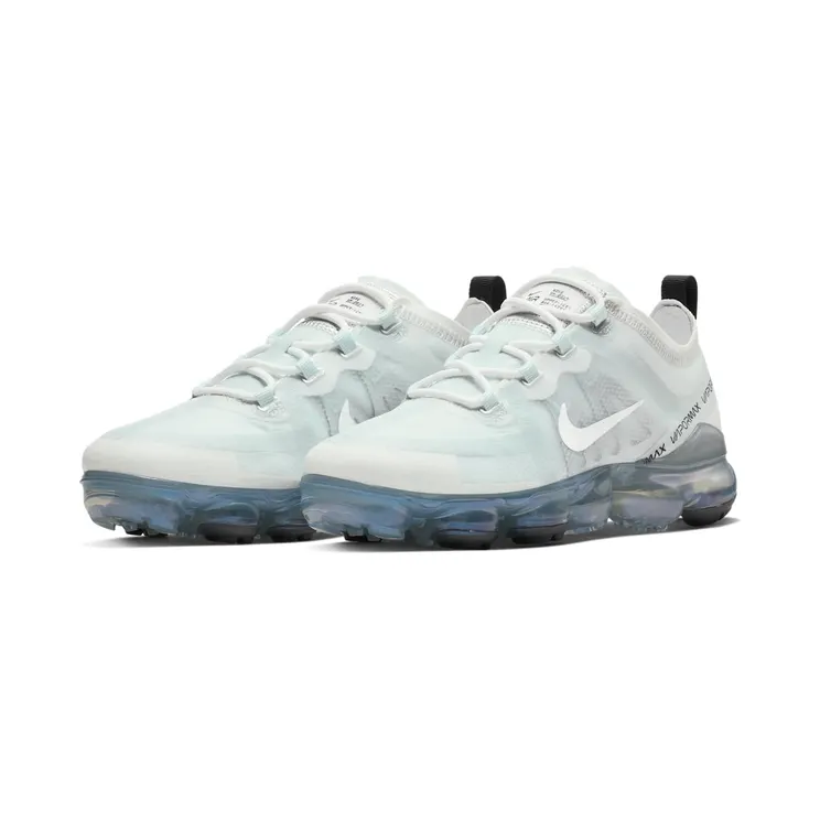 nike-air-vapormax AR6632-403