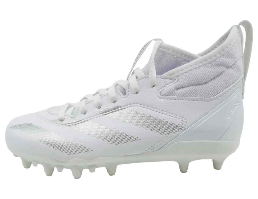 Adidas Adizero IF2520