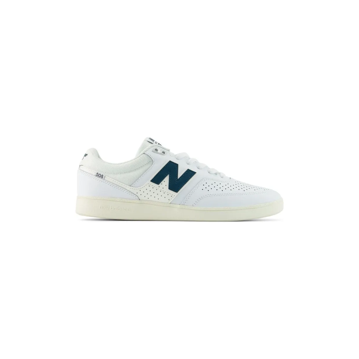 new-balance-numeric UN508WGS