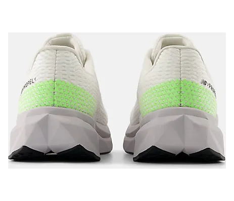 new-balance-fuelcell-propel-v5 WFCPRCG5