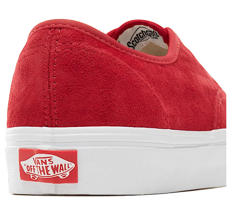 vans-authentic VN0A38EMU5M