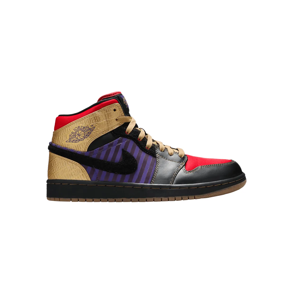 air-jordan-1 386186-071