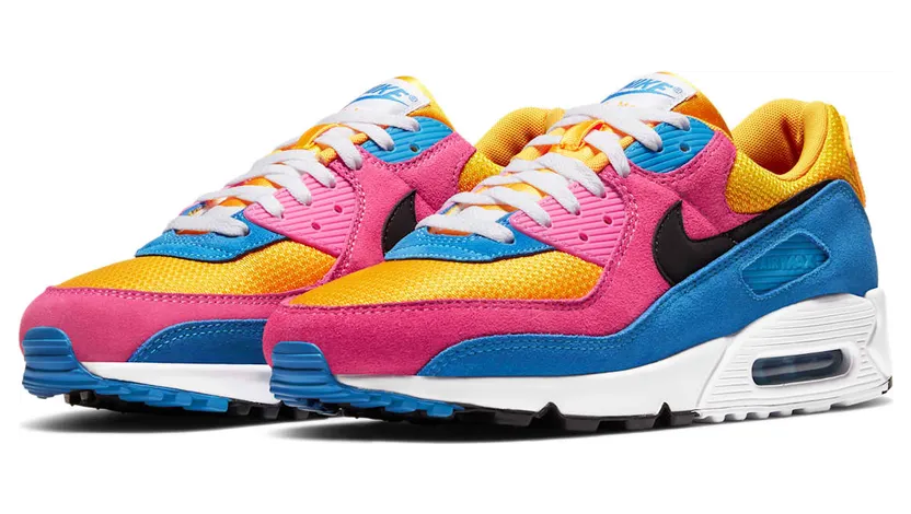 nike-air-max CJ0612-700