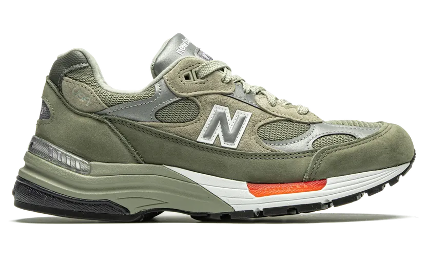 new-balance-992 M992WT