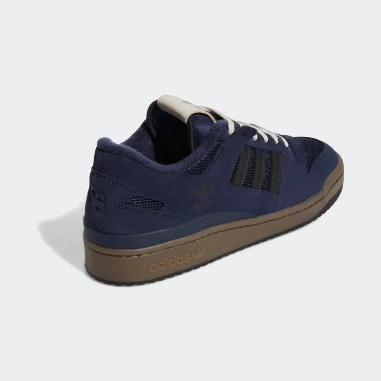 adidas-forum GX9755