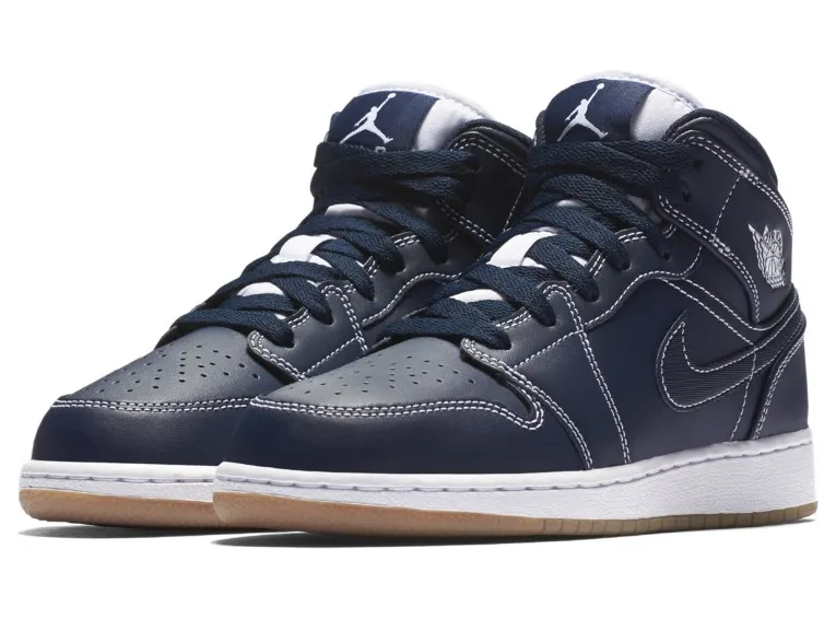 air-jordan-1 554725-402