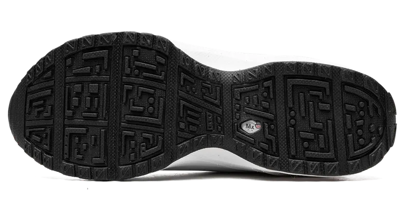 nike-air-max DO8095-102