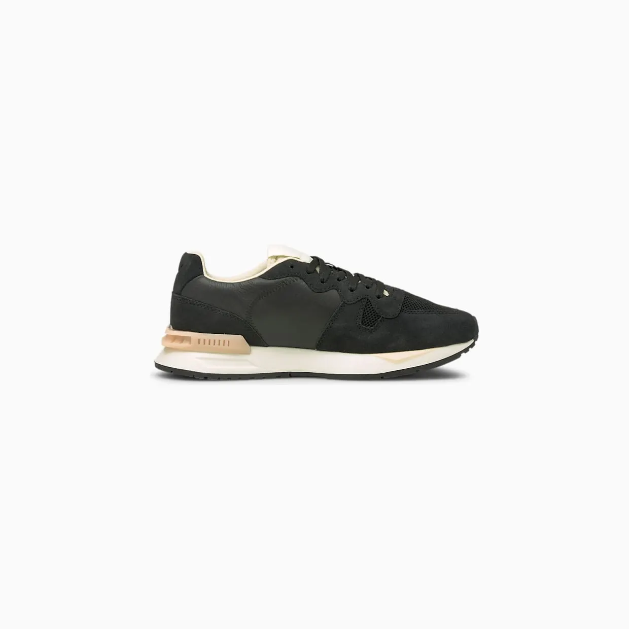 puma-mirage-mox 375408-02