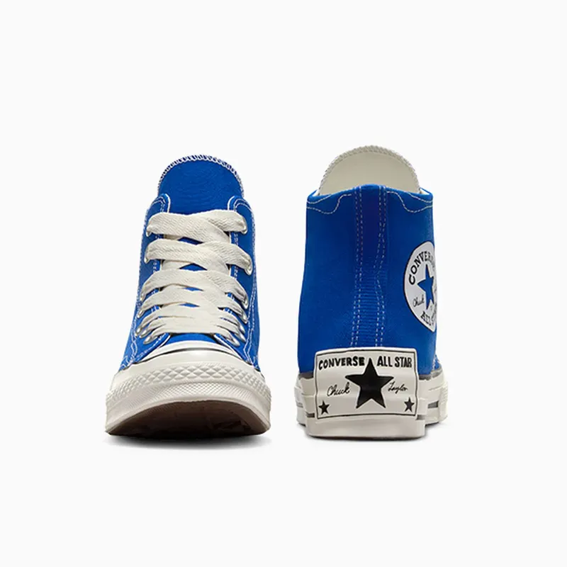 Converse Chuck Taylor All Star 70 Hi Sketch Blue (A08523C)