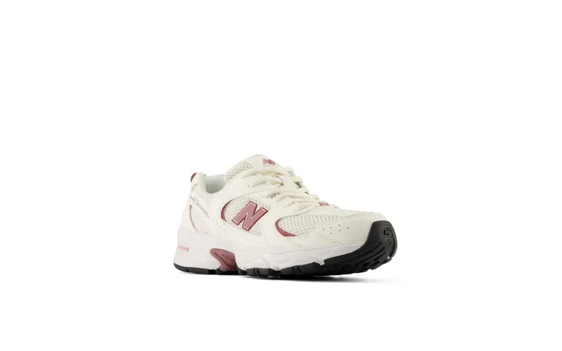 New Balance 530 White / Pink