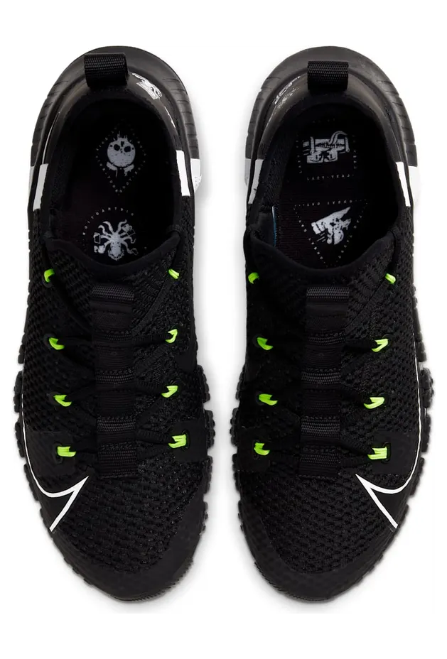 nike-free CJ0861-007
