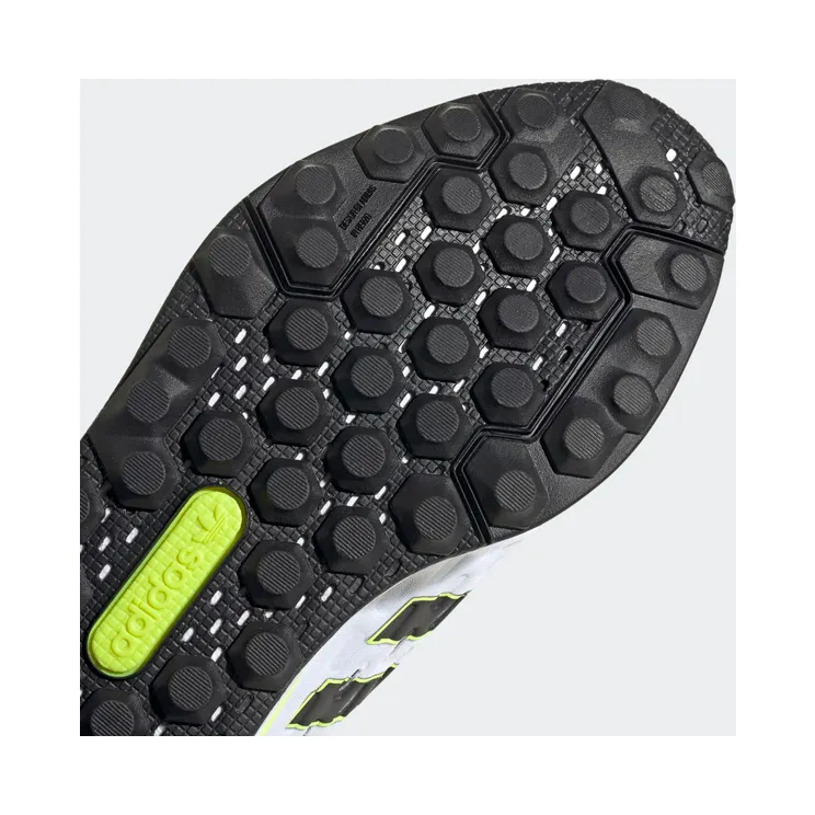 adidas-la-trainer FY3704