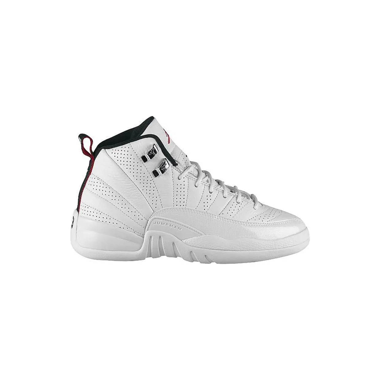 air-jordan-12 153265-163