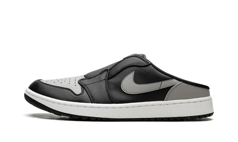 Air Jordan 1 Golf “Shadow” (FJ1214-003)
