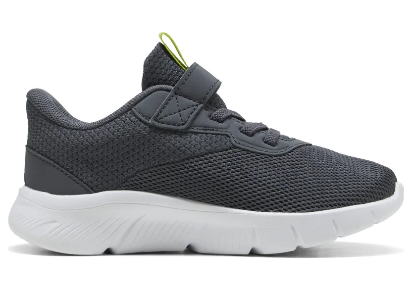 puma-flexfocus 401519_26