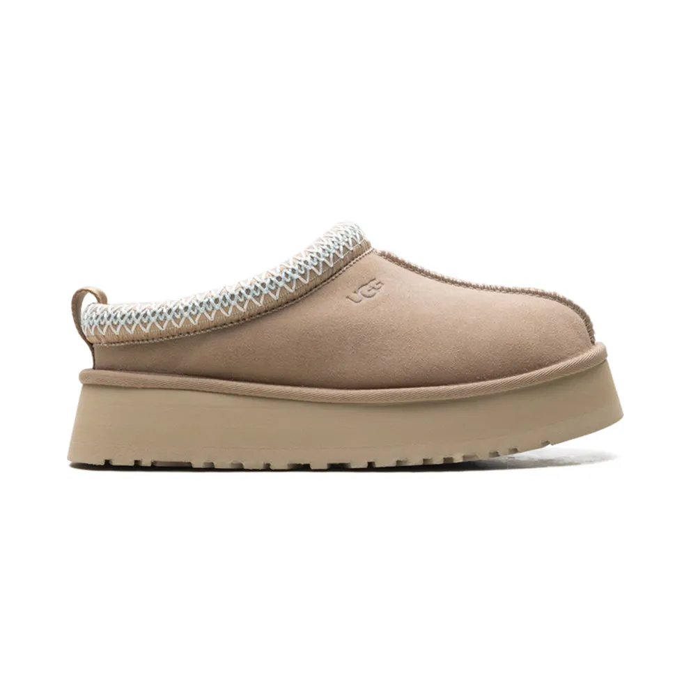 Ugg Tazz II Slide “Sand” (1174471-SAN)