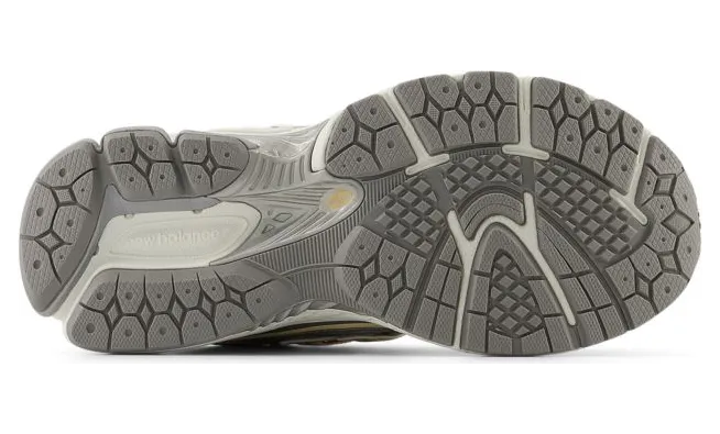 new-balance-1906 PC1906EV