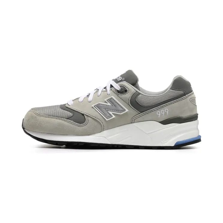 new-balance-999 ML999GR