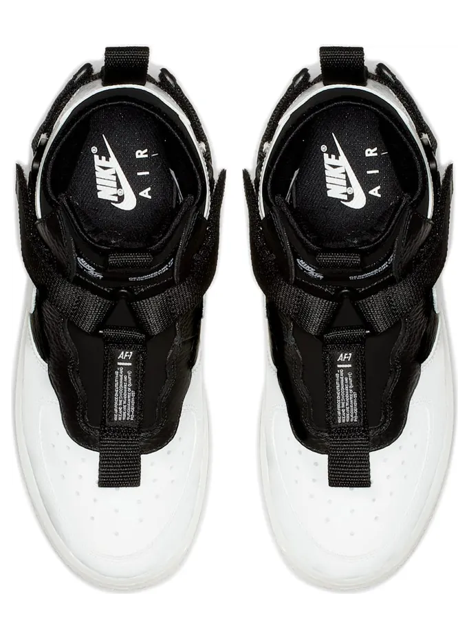 nike-air-force AQ3693-100