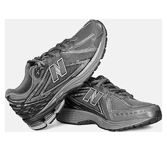 new-balance-1906 M1906RJV