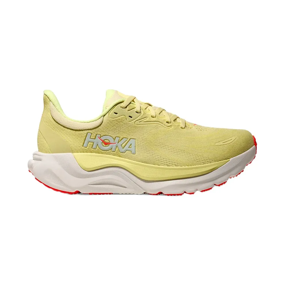Hoka Arahi Geel (1168691-SYZ)