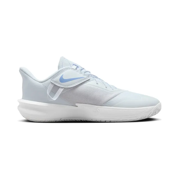 nike-precision-7 FN0324-004