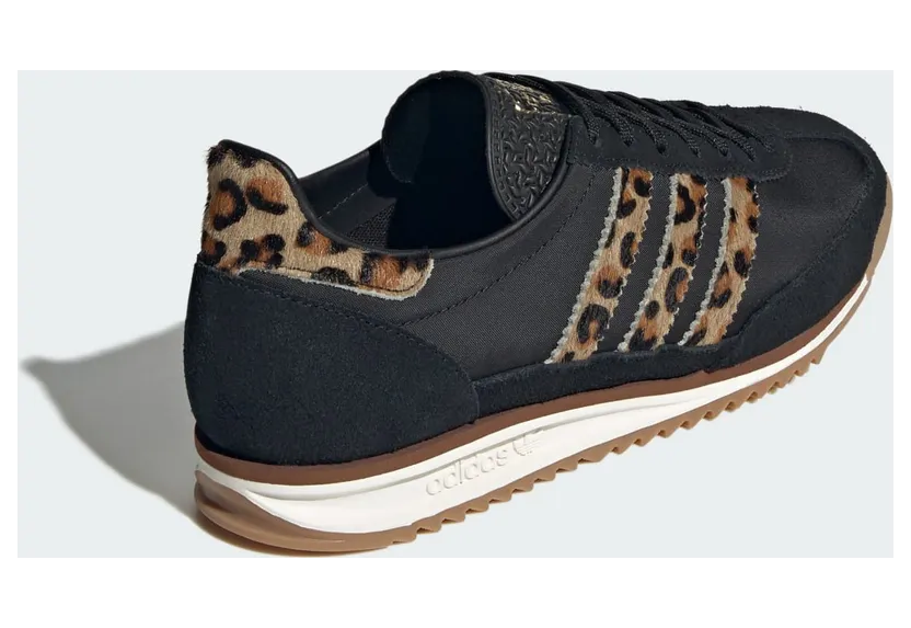 adidas-sl JR1640