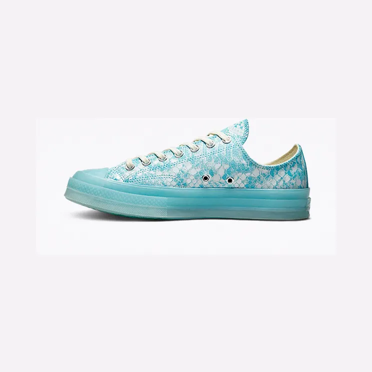 converse-chuck-taylor-all-star 173190C