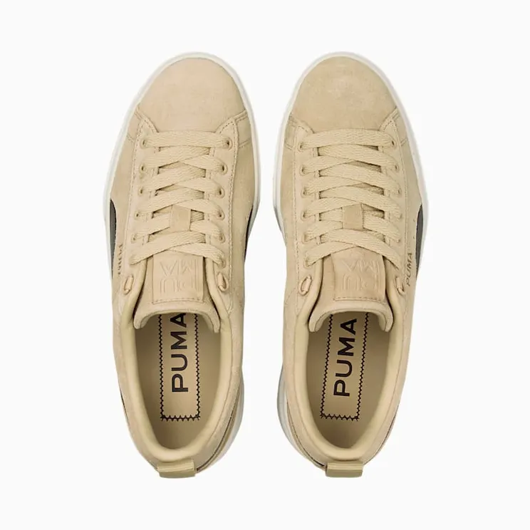 puma-mayze 381652-01