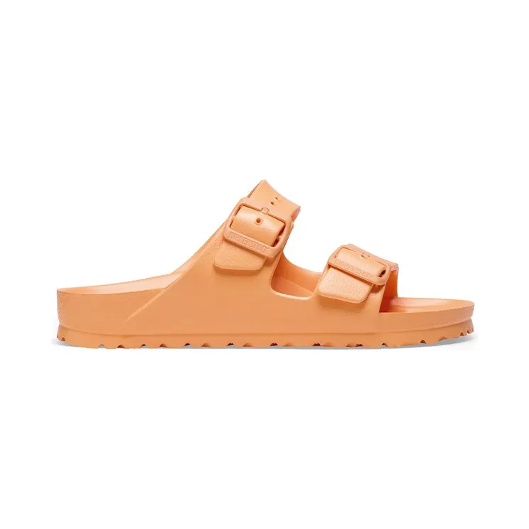 Birkenstock Arizona Essentials EVA Papaya (1025188)