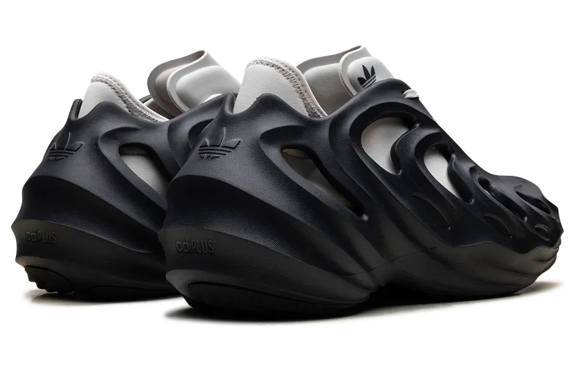 adidas-adifom-q HQ4324