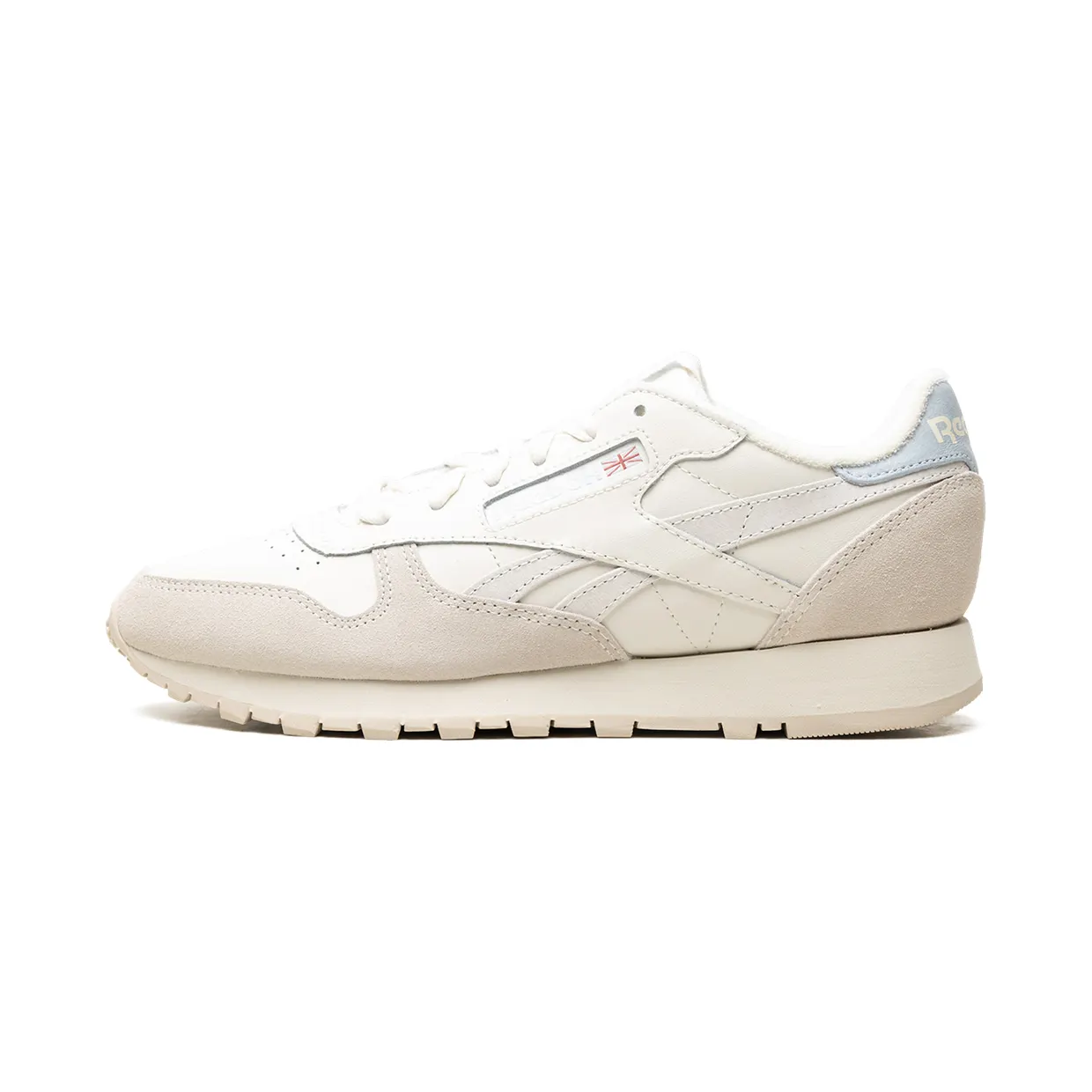 reebok-classic-leather IE4880