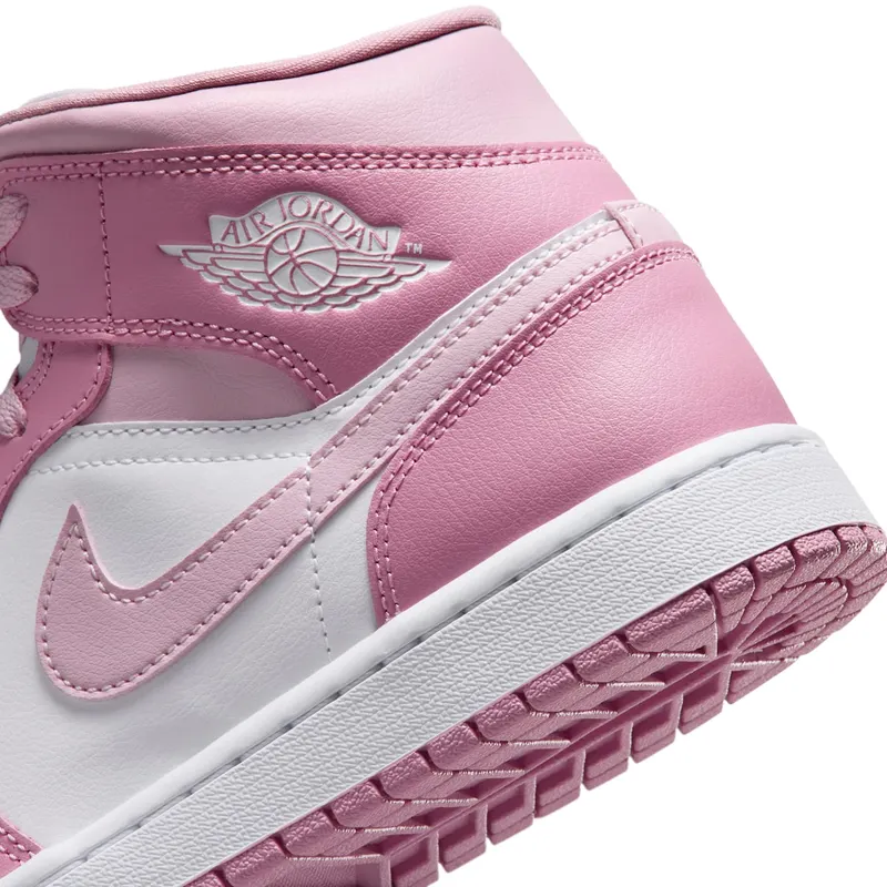 air-jordan-1 BQ6472-605