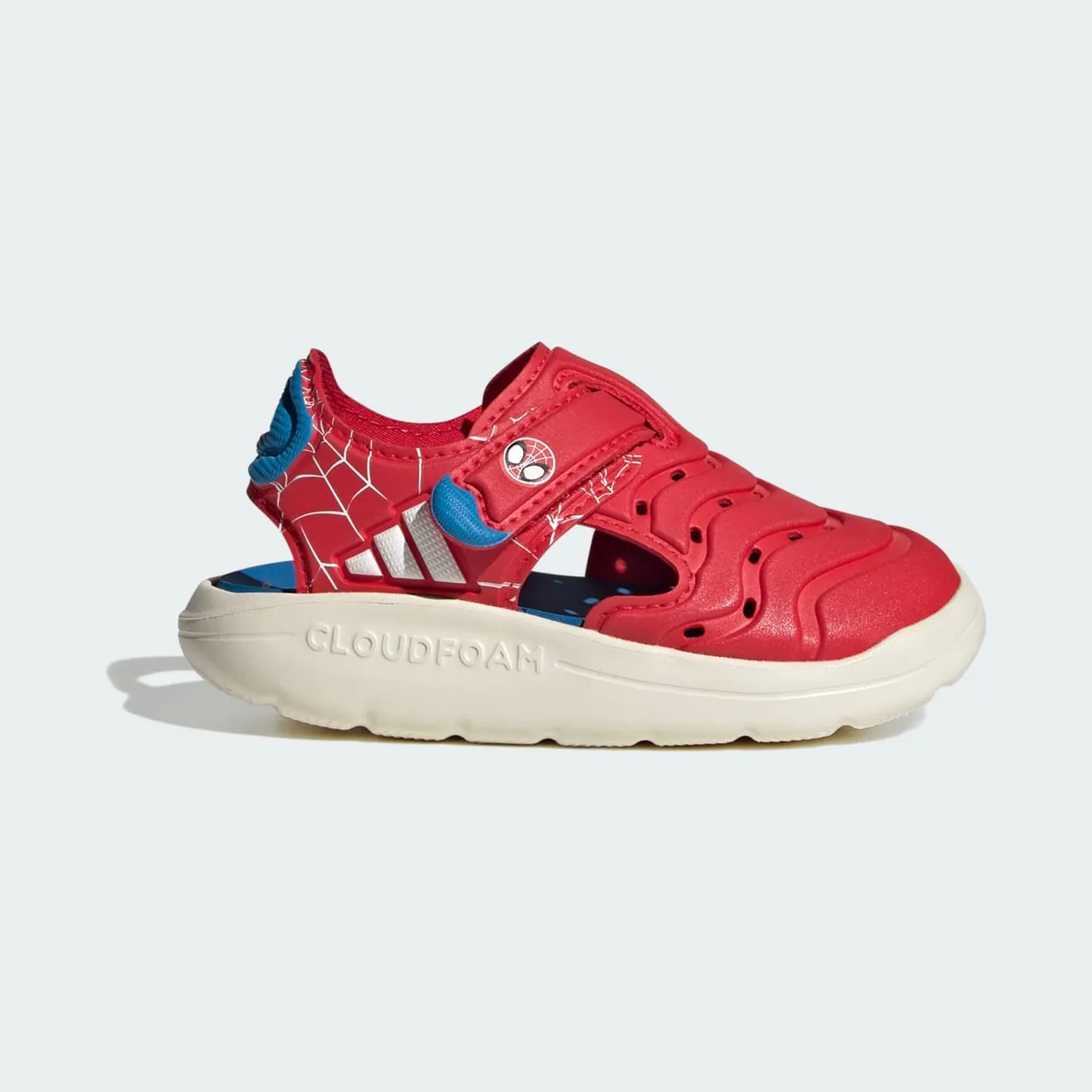 adidas-slippers JQ4402