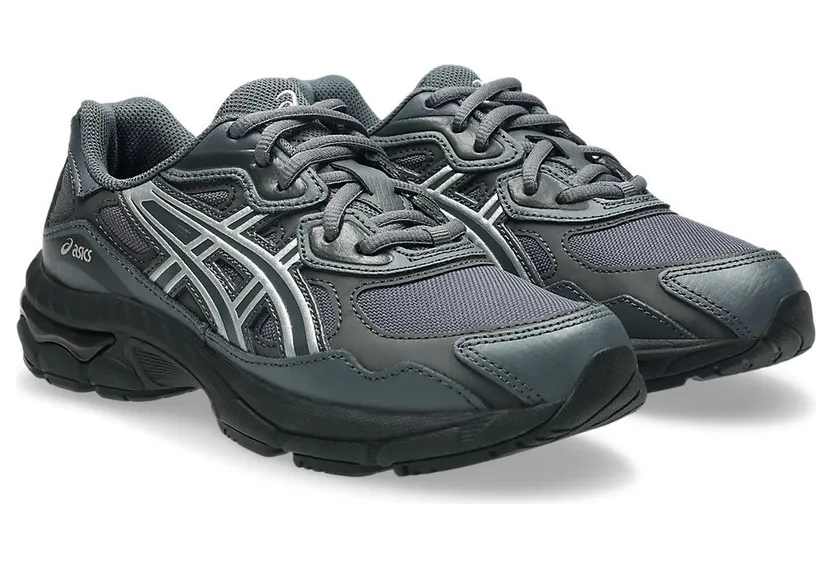 asics-gel-nyc 1204A191-022