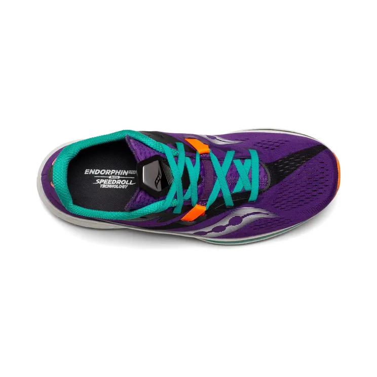 saucony-endorphin S10687-20